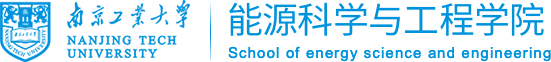 bwin必赢